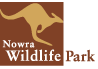 Nowra Wildlife Park - Accommodation in Bendigo