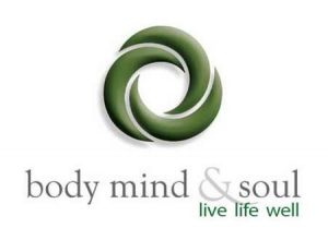 Body Mind  Soul - Accommodation in Bendigo