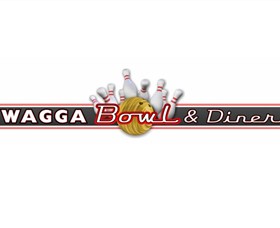 Wagga Bowl and Diner - Accommodation in Bendigo