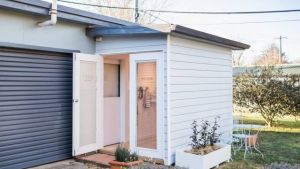 Gallery of Small Things - Accommodation in Bendigo