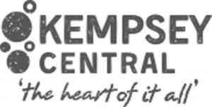 Kempsey Central - Accommodation in Bendigo