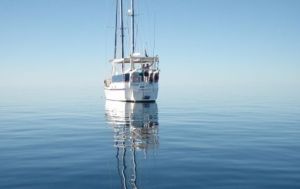 A Whitsunday Luxury Sailing Holiday - Accommodation in Bendigo